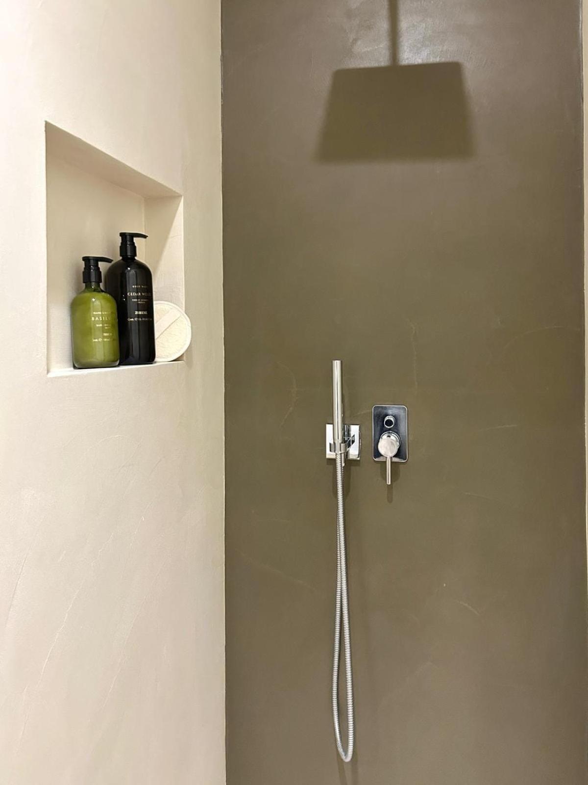Voltaottosuite - Comfort And Elegance In Moscova Milano Esterno foto