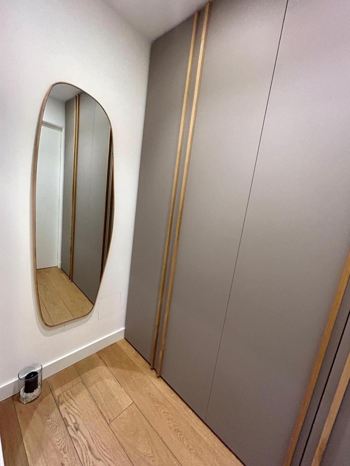 Voltaottosuite - Comfort And Elegance In Moscova Milano Esterno foto